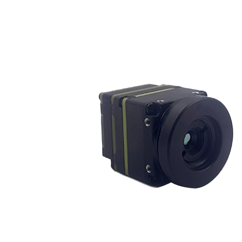 Thermal Module 640X512 Core - وحدة تصوير حراري بالأشعة تحت الحمراء